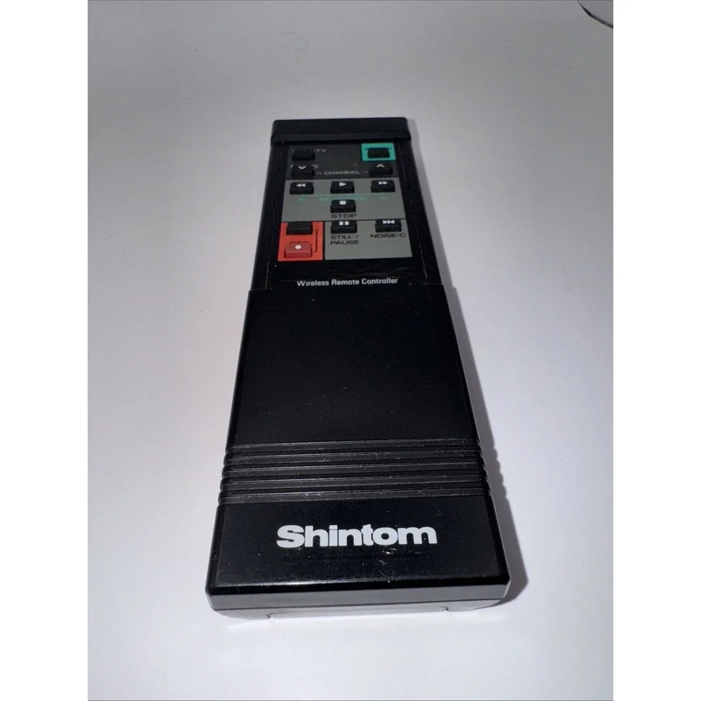 Shintom 28c1517 oem